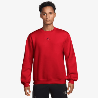 Nike M J BRK ST CREW BB 