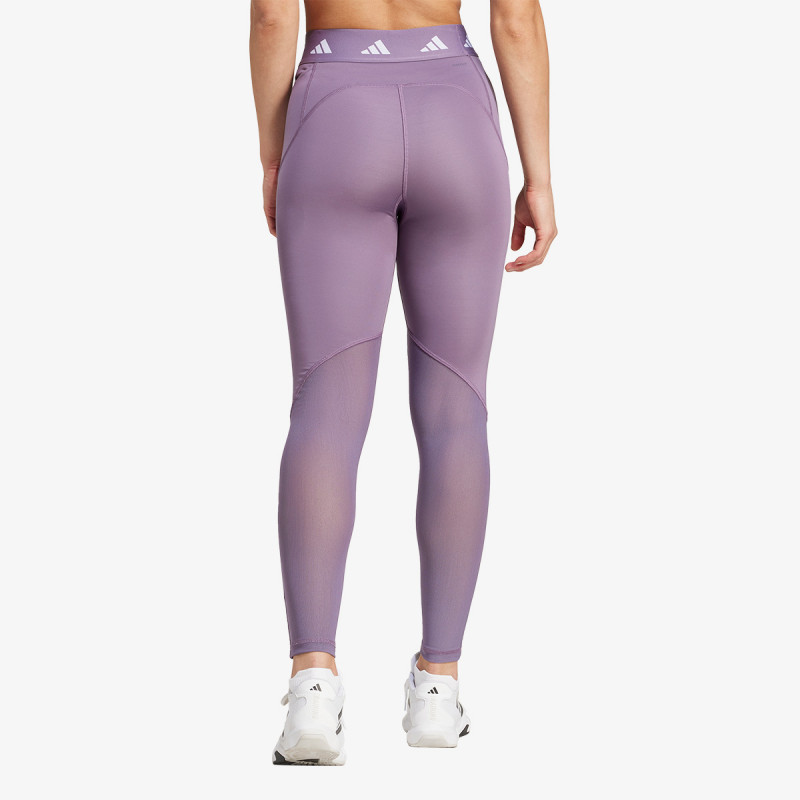 adidas STRECE 