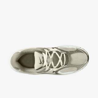 Nike NIKE V5 RNR TU BG 