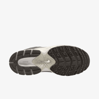 Nike NIKE V5 RNR TU BG 