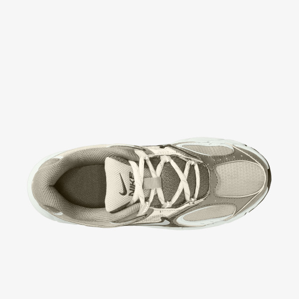 Nike NIKE V5 RNR TU BG 