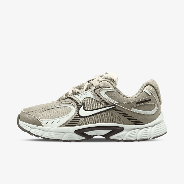 Nike NIKE V5 RNR TU BG 