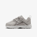 NIKE V5 RNR TU BT 