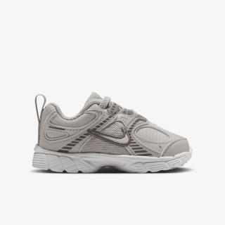 NIKE V5 RNR TU BT 