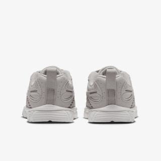 NIKE V5 RNR TU BT 
