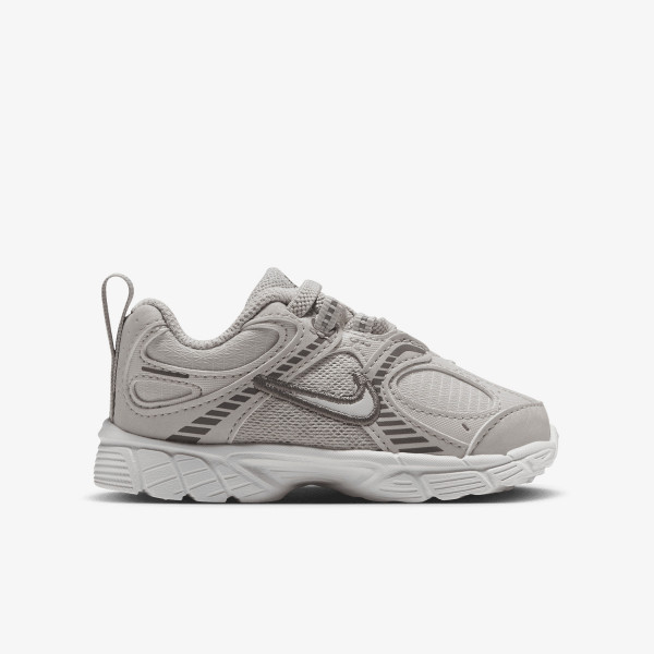 NIKE V5 RNR TU BT 