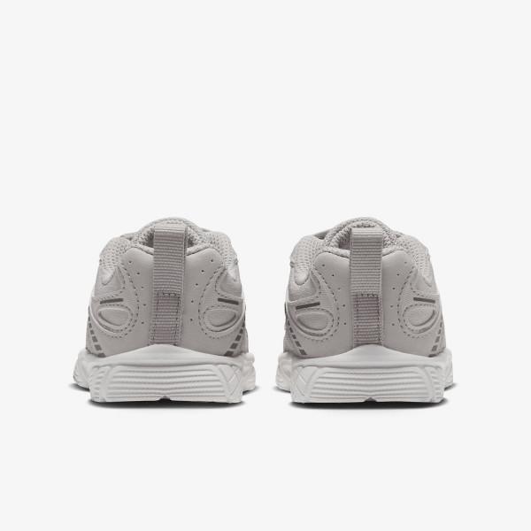 NIKE V5 RNR TU BT 