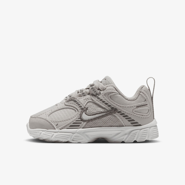 NIKE V5 RNR TU BT 