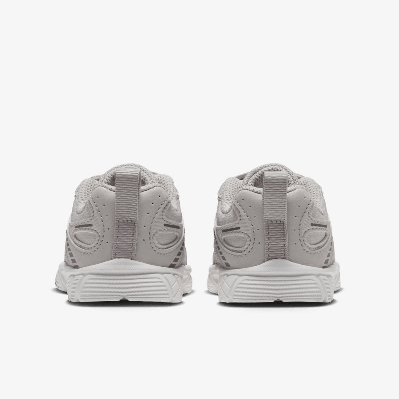 NIKE V5 RNR TU BT 
