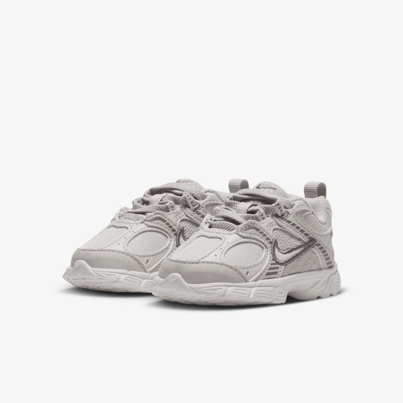 NIKE V5 RNR TU BT 