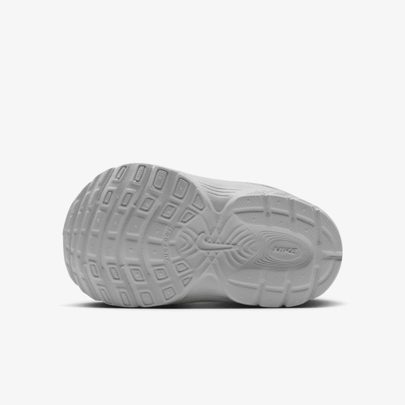 NIKE V5 RNR TU BT 