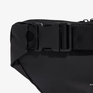 adidas ULTRAMODRN WB 