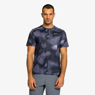 Nike M NK DF UV MILER AOP SS 