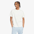 adidas M A SZN T 