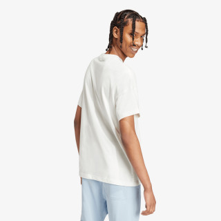 adidas M A SZN T 