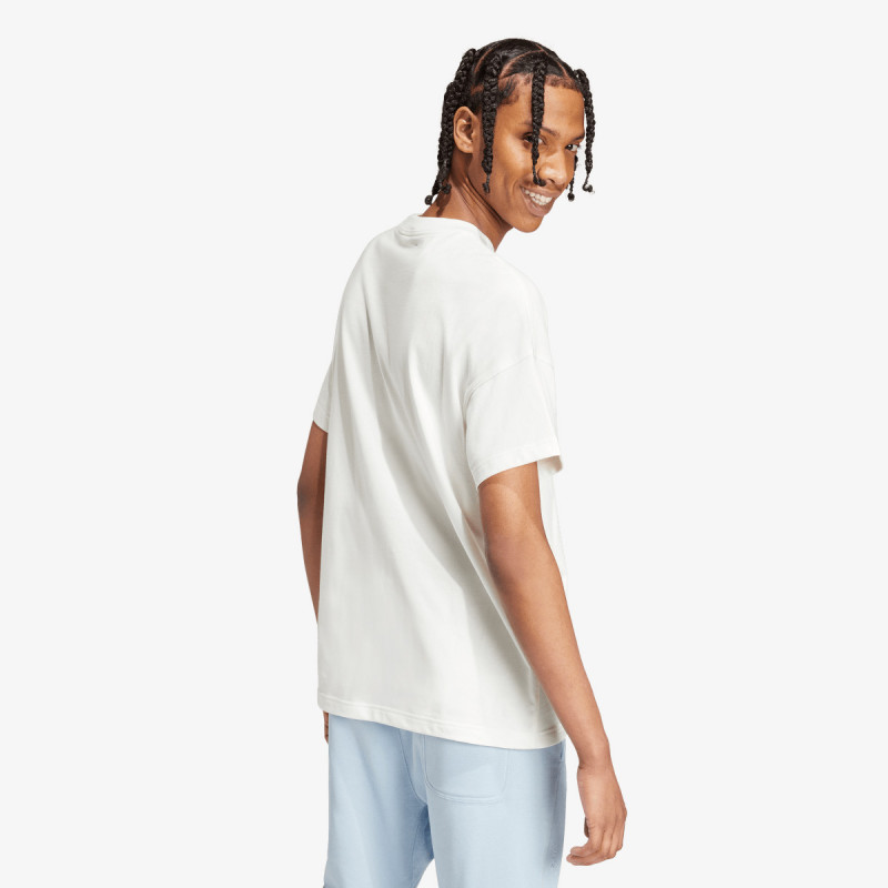 adidas M A SZN T 