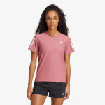 adidas OTR B TEE 
