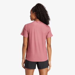 OTR B TEE 