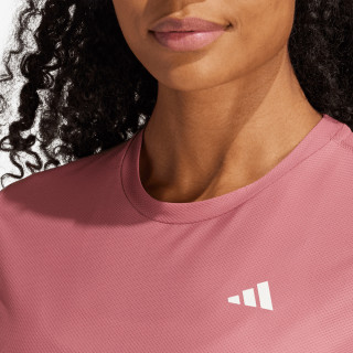 OTR B TEE 