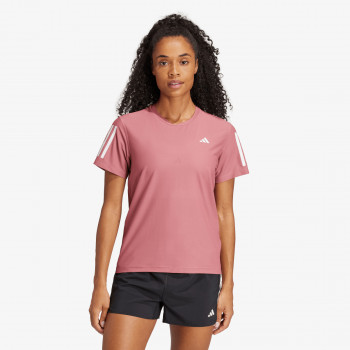 adidas OTR B TEE 