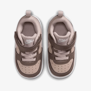 Nike COURT BOROUGH LOW JES (TDV) 