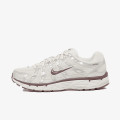 Nike W NIKE P-6000 