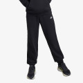 adidas PANTALLONA TE GJATA 