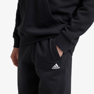 adidas PANTALLONA TE GJATA 