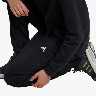 adidas PANTALLONA TE GJATA 