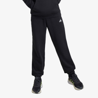 adidas PANTALLONA TE GJATA 