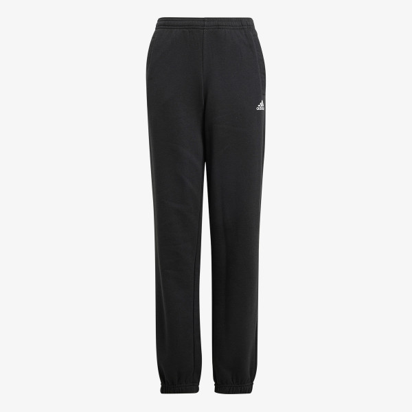 adidas PANTALLONA TE GJATA 