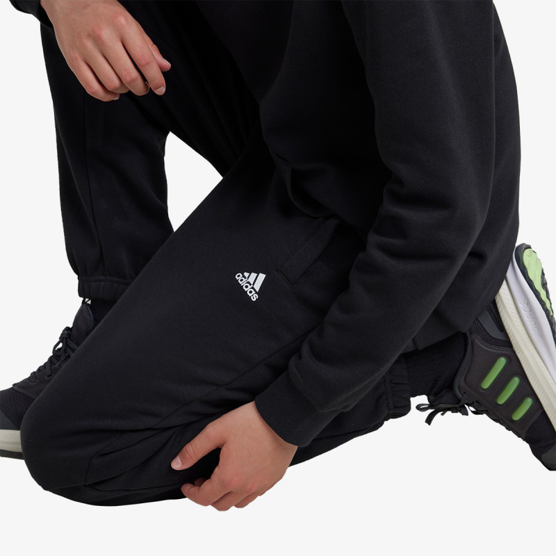 adidas PANTALLONA TE GJATA 