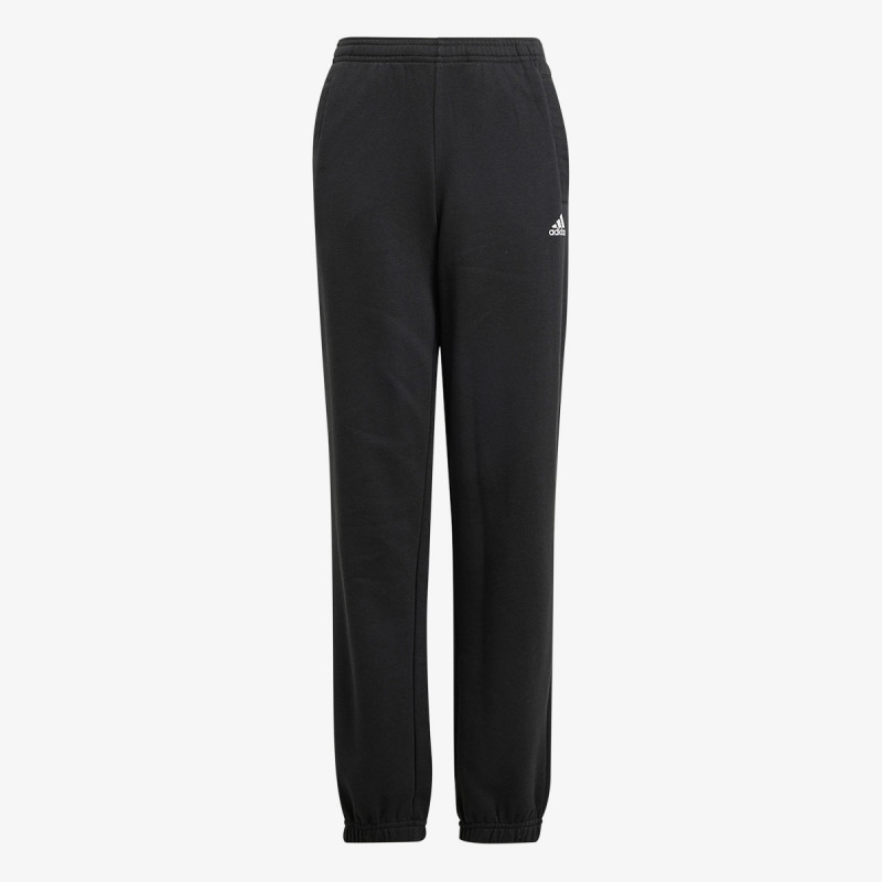adidas PANTALLONA TE GJATA 