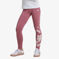 adidas KOSTUM PMB FM 