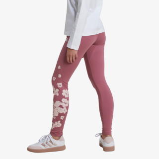 adidas KOSTUM PMB FM 