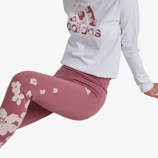 adidas KOSTUM PMB FM 