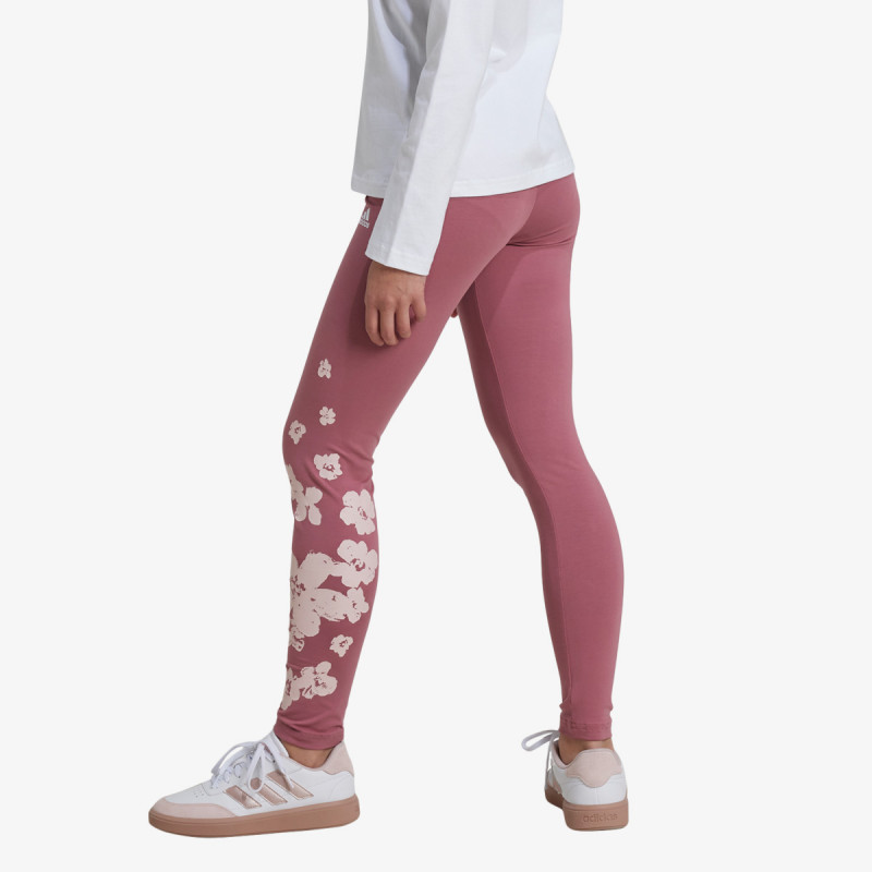 adidas KOSTUM PMB FM 
