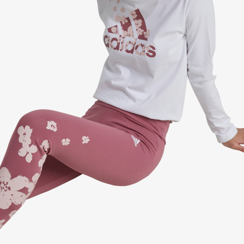 adidas KOSTUM PMB FM 