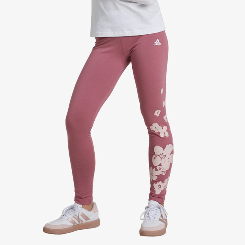 adidas KOSTUM PMB FM 