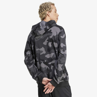 adidas M CAMO HD 