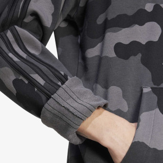 adidas M CAMO HD 