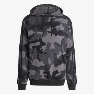 adidas M CAMO HD 