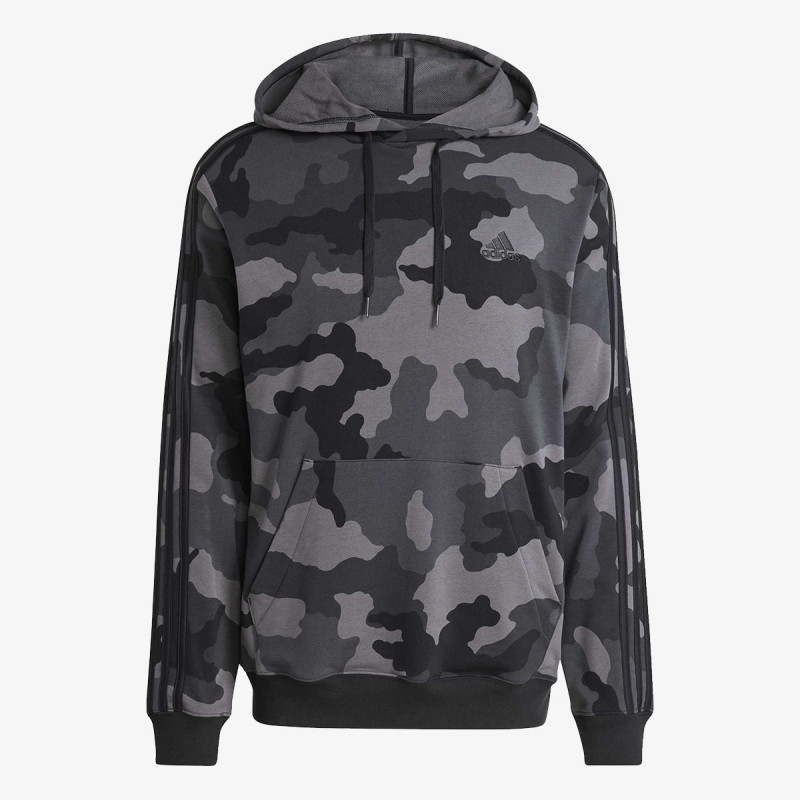 adidas M CAMO HD 