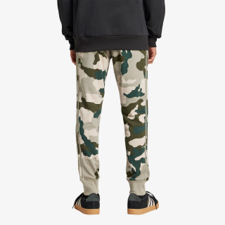 adidas M CAMO PT 