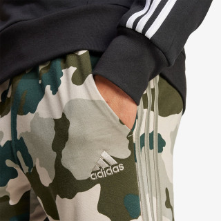 adidas M CAMO PT 