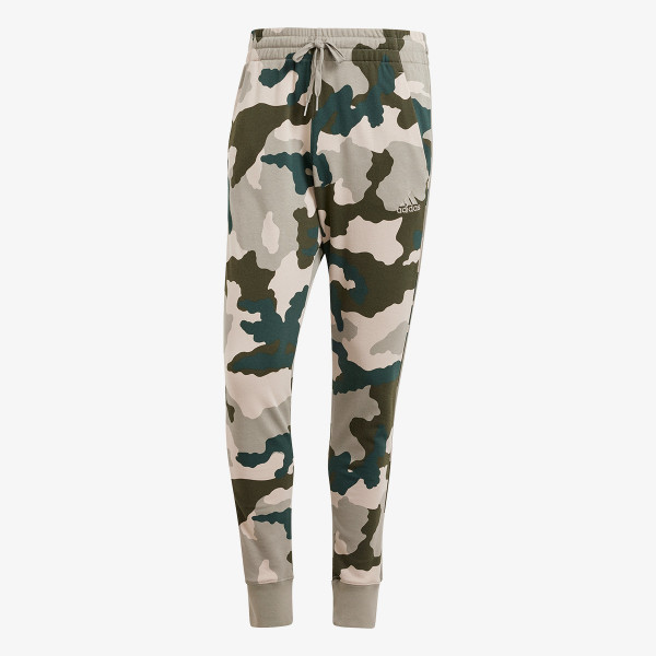 adidas M CAMO PT 