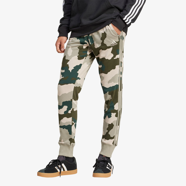 adidas M CAMO PT 