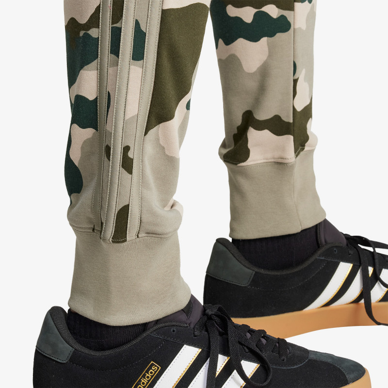 adidas M CAMO PT 