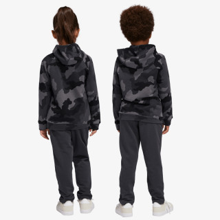 adidas LK CAMO HD SET 