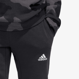 adidas LK CAMO HD SET 
